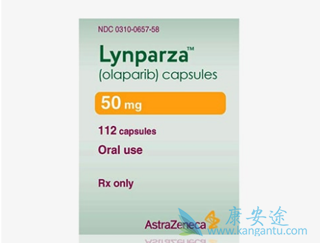 ��������������������