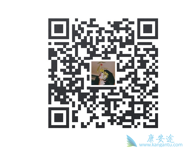 ʲô�ǿ�������