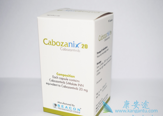 ʲô�ǿ�������