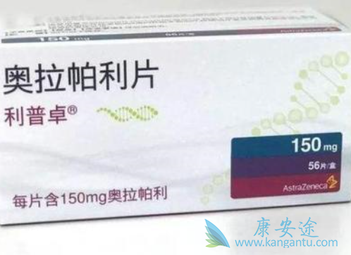 �԰������������Ӷ�õ�����ʱ��