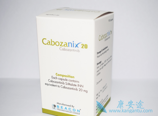 ���������Ѿ����㷺��Ӧ��