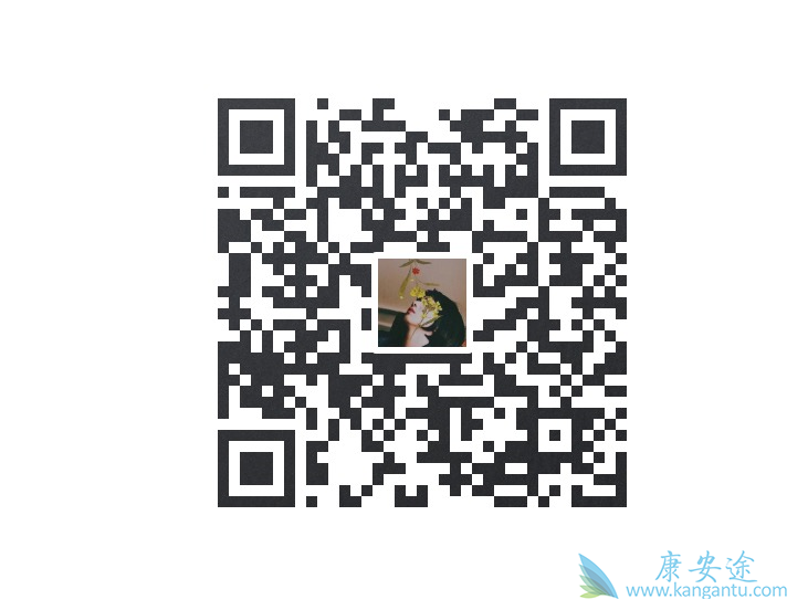 ����������һ����е�Ĺ��׿���ҩ