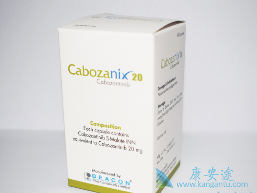 ����������һ����е�Ĺ��׿���ҩ