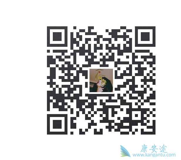 ��������һ�е��ۼ��Ƕ���