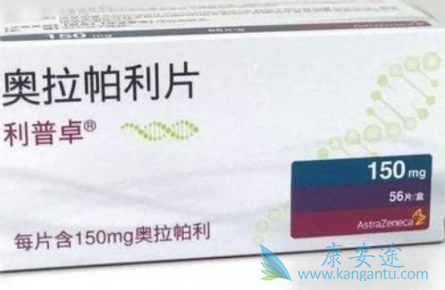 ��������Ҫ�Զ೤ʱ��