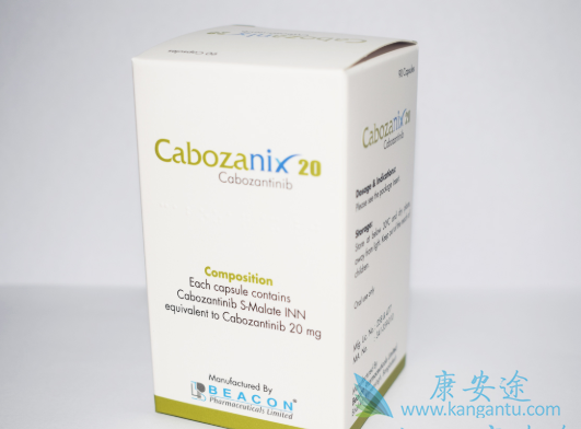 ��������ҽ����������