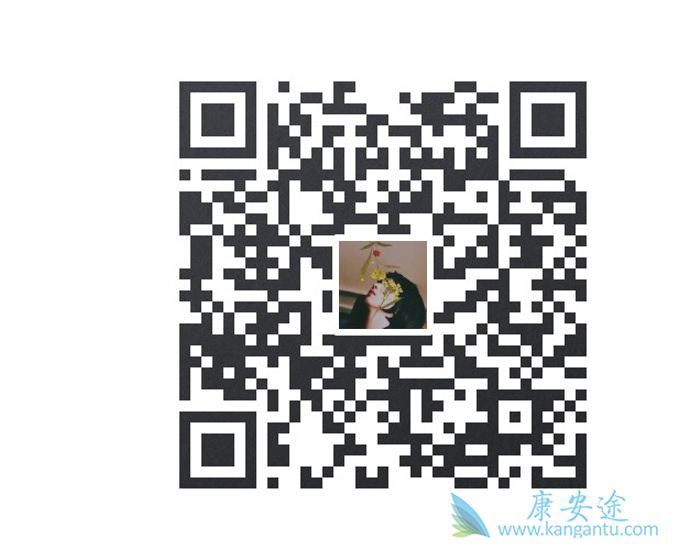 ��������һ���ۼ۶���