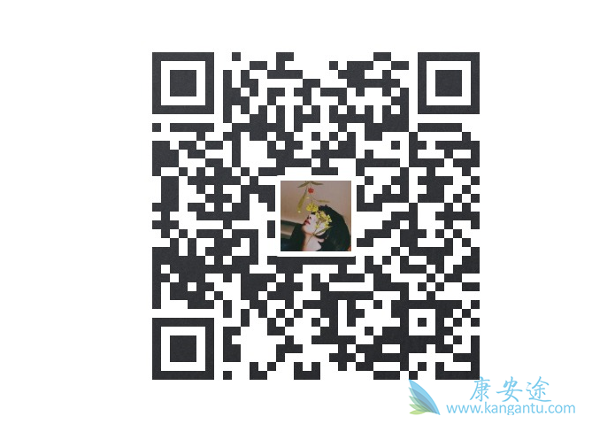 ��������Զ���ܼ�Ч