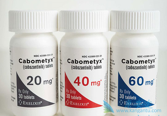 �������������ԭ��