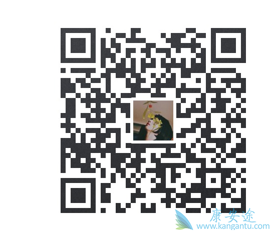 ��������Զ��ְ�����Ч