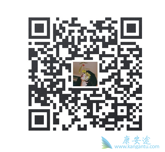 ���������������ڸΰ�����������ô��