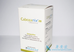 ���������������ڸΰ�����������ô��