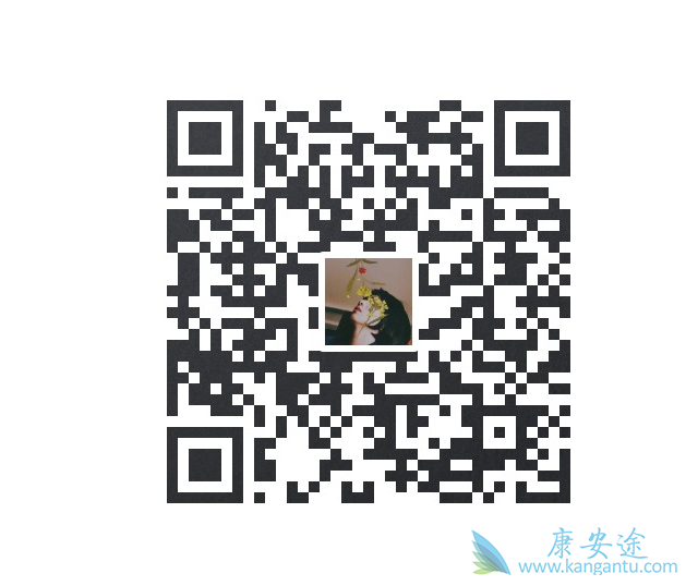 ��������40mg��60mg����