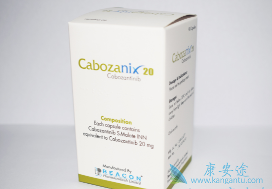 ��������40mg��60mg����,��������