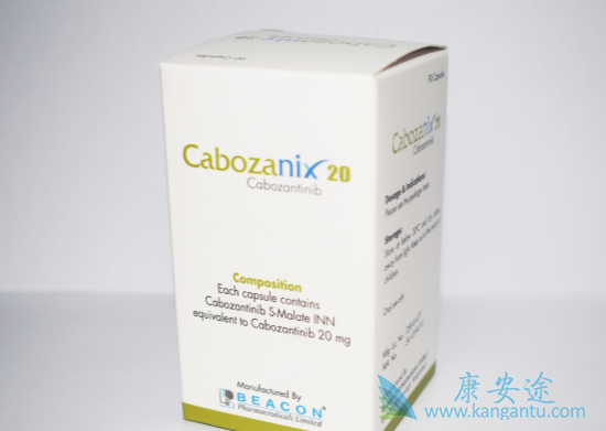 �ϼ������������м��ֹ��