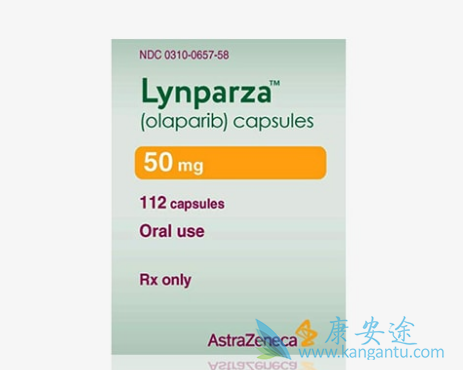 �����������Щ������Ч