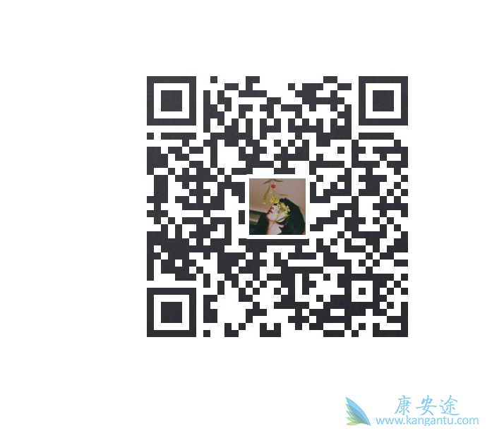 ���ÿ���������ʲô����