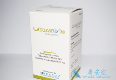 ���ÿ���������ʲô����