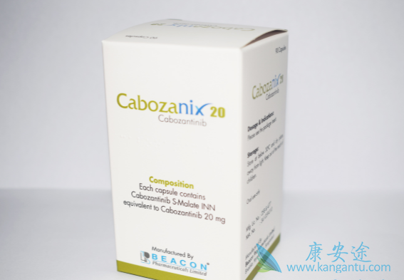 ���ÿ���������ʲô����