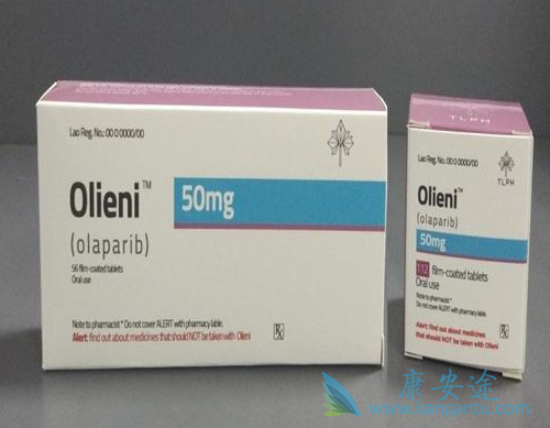 ������������������ٰ�����