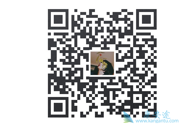 ���������ʺ���Щ��