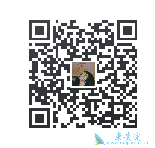 ����ҩ����������ʲô����