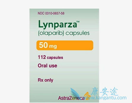 ��������Ч���ò���