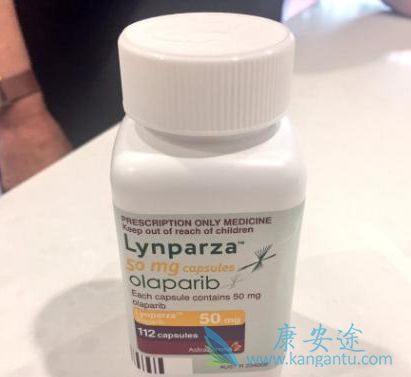 ���ٰ��ܱ�������������