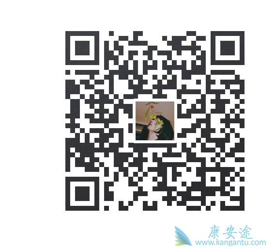 �������������������