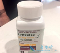 ���������ѳ�����λ������