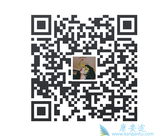 �����������ư�֢��ȫ�����