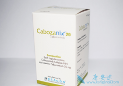 ���ڸΰ�ʹ�ÿ�������