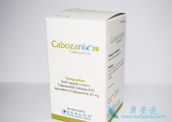 ���ڸΰ�ʹ�ÿ�������