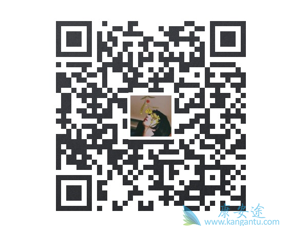 ����ҩ���������ۼ۱��˵�ԭ��