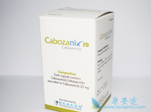 ����ҩ���������ۼ۱��˵�ԭ��