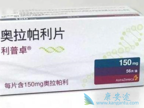 ��۰����������Ǯ