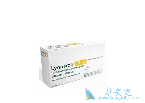 ���������pd1��������Ч����ô��