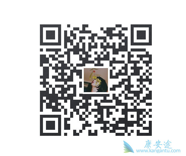 �������ᵥҩ����