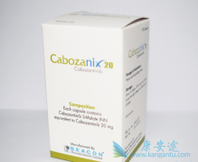 �������ᵥҩ����