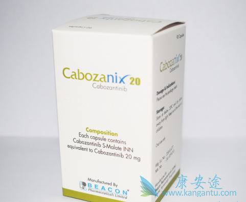 �������ᵥҩ����