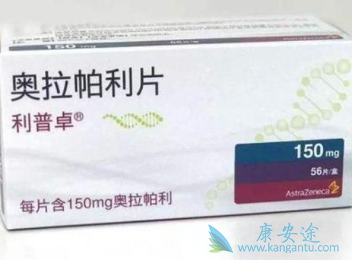 ��������������ʲô����