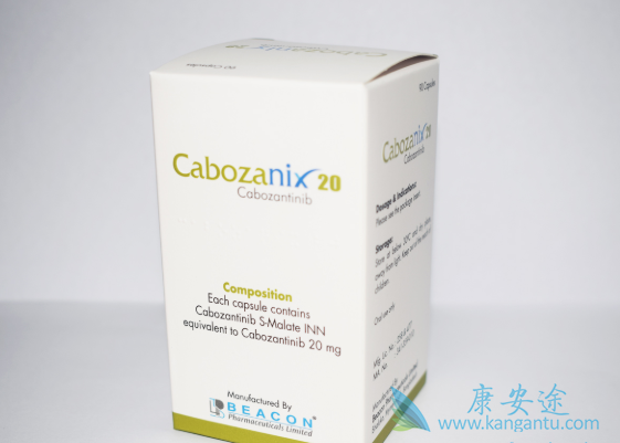 ���������˵����