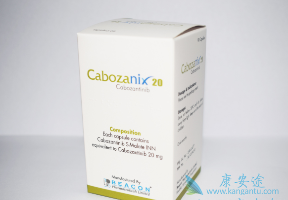 ��������Ĳ�����Ӧ