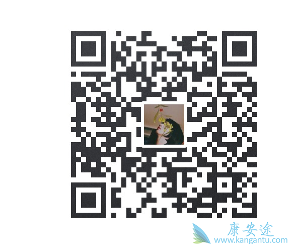 ����������ٴ�ҩ������ѧ��ҩЧѧ