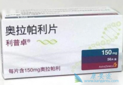 �������������Щͻ�����