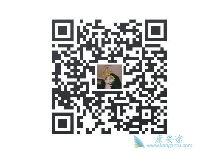 ����������Ƽ�ʹ�ü��������˵��