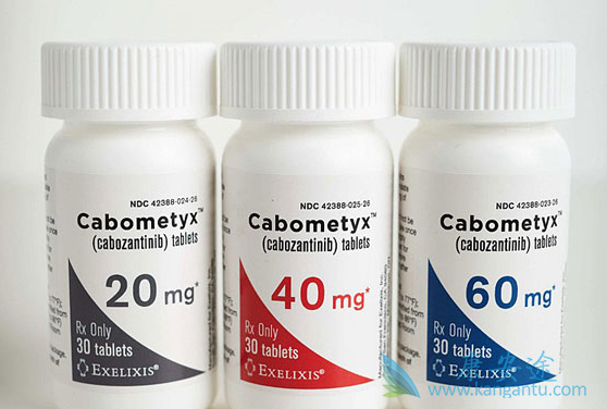 ����������Ƽ�ʹ�ü��������˵��