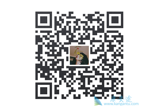 为什么卡博替尼对多种癌症都有治疗效果 为什么卡博替尼对多种癌症都有治疗效果