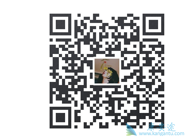 ���ÿ�������Ļ��߳��ָ�Ѫѹ��δ���