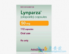 �԰���������Ķ�ã�